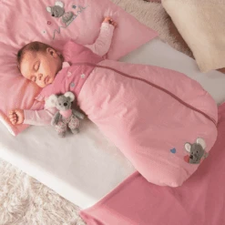 Sterntaler Mini-Spieltier Mabel -Sterntaler sterntaler mini spieltier mabel a290981 2