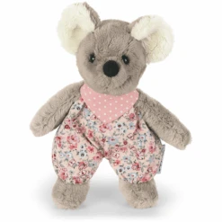 Sterntaler Mini-Spieltier Mabel -Sterntaler sterntaler mini spieltier mabel a290981 3