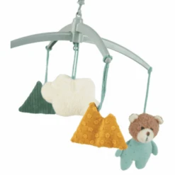 Sterntaler Mobile Ben -Sterntaler sterntaler mobile ben a302587 3