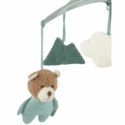 Sterntaler Mobile Ben -Sterntaler sterntaler mobile ben a302587 4