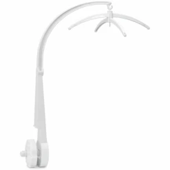 Sterntaler Mobile Gestänge Weiß