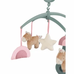 Sterntaler Mobile Pauline -Sterntaler sterntaler mobile pauline a302589 2