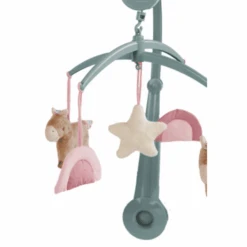 Sterntaler Mobile Pauline -Sterntaler sterntaler mobile pauline a302589 3