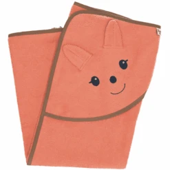 Sterntaler Motiv-Badetuch Enna Koralle -Sterntaler sterntaler motiv badetuch enna koralle a351482 2