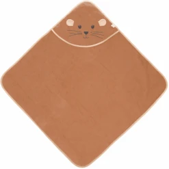 Sterntaler Motiv-Badetuch Otti Braun -Sterntaler sterntaler motiv badetuch otti braun a351479 3