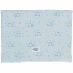 Sterntaler Musselin-Babydecke Kleiner Bär Helltürkis 9 Sterntaler Musselin-Babydecke Kleiner Bär Helltürkis -Sterntaler sterntaler musselin babydecke kleiner baer helltuerkis a387349 2