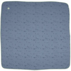 Sterntaler Musselin-Schmusedecke Emmis Garden Himmel 120 X 120 Cm 11 Sterntaler Musselin-Schmusedecke Emmis Garden Himmel 120 X 120 Cm -Sterntaler sterntaler musselin schmusedecke emmis garden himmel 120 x 120 cm a327297 4