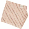 Sterntaler Musselin-Schmusedecke Enna+Otti Beige -Sterntaler sterntaler musselin schmusedecke ennaotti beige a351424