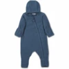 Sterntaler Overall Tintenblau -Sterntaler sterntaler overall tintenblau a314283