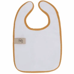 Sterntaler Plastik-Klettlätzchen Eddy Grau -Sterntaler sterntaler plastik klettlaetzchen eddy grau a384533 2