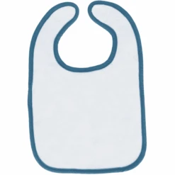 Sterntaler Plastik-Klettlätzchen Elia Dunkeltürkis -Sterntaler sterntaler plastik klettlaetzchen elia dunkeltuerkis a384530 2