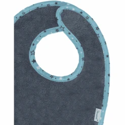 Sterntaler -Sterntaler sterntaler plastik klettlaetzchen elia eisengrau a384535 1