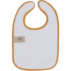 Sterntaler Plastik-Klettlätzchen Happy Mittelgrün 9 Sterntaler Plastik-Klettlätzchen Happy Mittelgrün -Sterntaler sterntaler plastik klettlaetzchen happy mittelgruen a384534 2