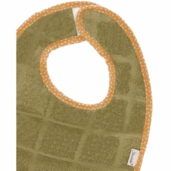 Sterntaler Plastik-Klettlätzchen Happy Mittelgrün 11 Sterntaler Plastik-Klettlätzchen Happy Mittelgrün -Sterntaler sterntaler plastik klettlaetzchen happy mittelgruen a384534 4