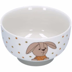 Sterntaler Porzellan-Geschirr-Set Eddy Und Happy -Sterntaler sterntaler porzellan geschirr set eddy und happy a378634 2