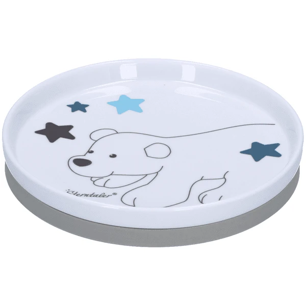 Sterntaler Porzellan-Geschirr-Set Elia 4 Sterntaler Porzellan-Geschirr-Set Elia – Bild 2