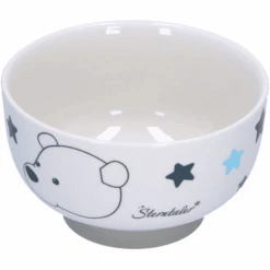 Sterntaler Porzellan-Geschirr-Set Elia 9 Sterntaler Porzellan-Geschirr-Set Elia -Sterntaler sterntaler porzellan geschirr set elia a378632 2