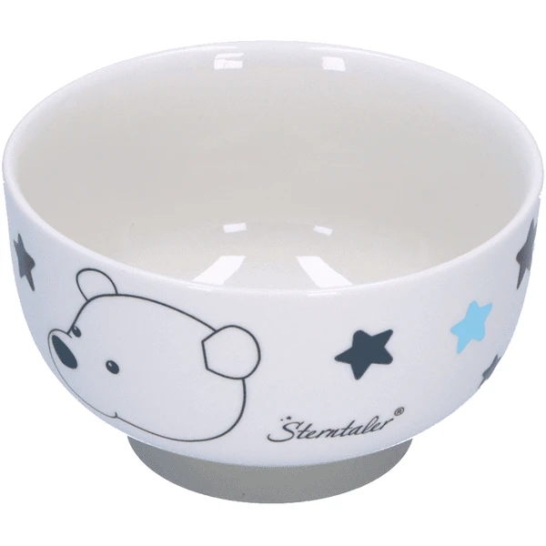 Sterntaler Porzellan-Geschirr-Set Elia 5 Sterntaler Porzellan-Geschirr-Set Elia – Bild 3