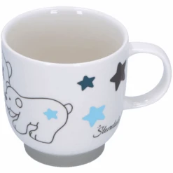 Sterntaler Porzellan-Geschirr-Set Elia 10 Sterntaler Porzellan-Geschirr-Set Elia -Sterntaler sterntaler porzellan geschirr set elia a378632 3