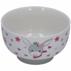 Sterntaler Porzellan-Geschirr-Set Emmi Girl -Sterntaler sterntaler porzellan geschirr set emmi girl a378633 2