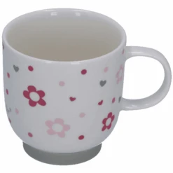 Sterntaler Porzellan-Geschirr-Set Emmi Girl -Sterntaler sterntaler porzellan geschirr set emmi girl a378633 3