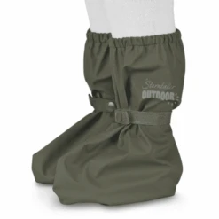 Sterntaler Regen-Überschuh Dunkelgrün 5 Sterntaler Regen-Überschuh Dunkelgrün -Sterntaler sterntaler regen ueberschuh dunkelgruen a370864 1