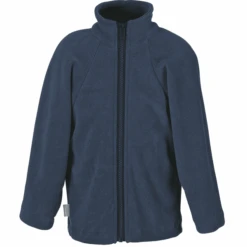 Sterntaler Regenjacke Mit Innenjacke Marine -Sterntaler sterntaler regenjacke mit innenjacke marine a296021 3
