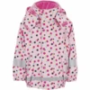 Sterntaler Regenjacke Mit Innenjacke Rosa -Sterntaler sterntaler regenjacke mit innenjacke rosa a296041