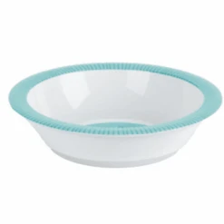 Sterntaler Schale Ben 9 Sterntaler Schale Ben -Sterntaler sterntaler schale ben a302925 2