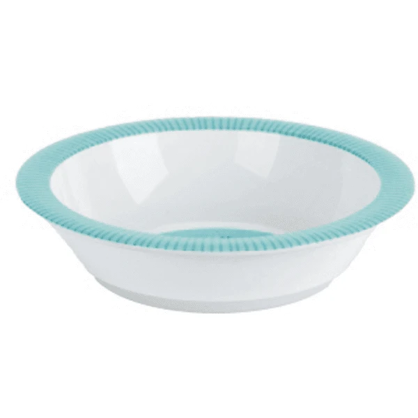 Sterntaler Schale Ben 5 Sterntaler Schale Ben – Bild 3