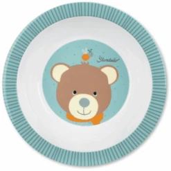 Sterntaler Schale Ben