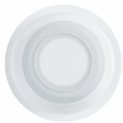 Sterntaler Schale Ben 11 Sterntaler Schale Ben -Sterntaler sterntaler schale ben a302925 4