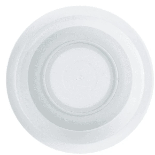 Sterntaler Schale Ben 7 Sterntaler Schale Ben – Bild 5