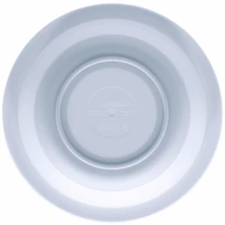 Sterntaler Schale Elia -Sterntaler sterntaler schale elia a378442 2