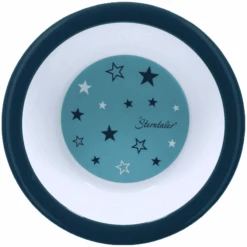 Sterntaler Schale Elia -Sterntaler sterntaler schale elia a378442 3