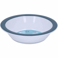 Sterntaler Schale Elia -Sterntaler sterntaler schale elia a378442 4