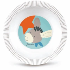 Sterntaler Schale Emmi