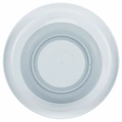 Sterntaler Schale Emmilius -Sterntaler sterntaler schale emmilius a326354 2