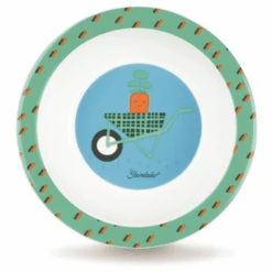 Sterntaler Schale Emmilius -Sterntaler sterntaler schale emmilius a326354 3