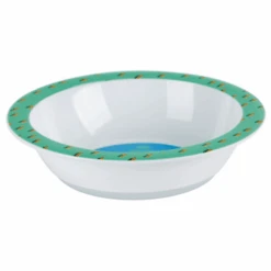 Sterntaler Schale Emmilius -Sterntaler sterntaler schale emmilius a326354 4