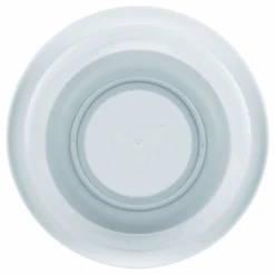 Sterntaler Schale Emmily -Sterntaler sterntaler schale emmily a326355 2