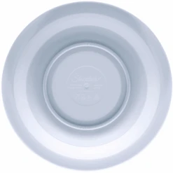 Sterntaler Schale Happy -Sterntaler sterntaler schale happy a378443 2