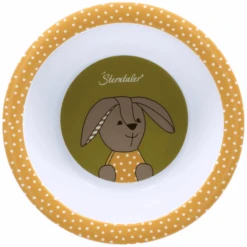 Sterntaler Schale Happy -Sterntaler sterntaler schale happy a378443 3