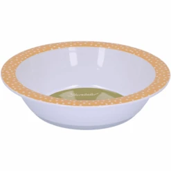 Sterntaler Schale Happy -Sterntaler sterntaler schale happy a378443 4