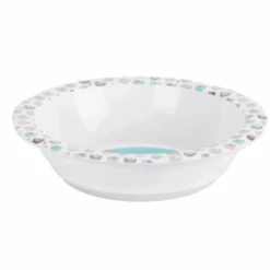 Sterntaler Schale Pauline -Sterntaler sterntaler schale pauline a302931 2