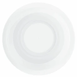 Sterntaler Schale Pauline -Sterntaler sterntaler schale pauline a302931 4