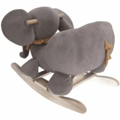 Sterntaler Schaukeltier Eddy 10 Sterntaler Schaukeltier Eddy -Sterntaler sterntaler schaukeltier eddy a378667 3