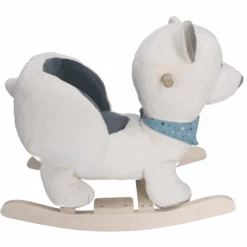 Sterntaler Schaukeltier Elia -Sterntaler sterntaler schaukeltier elia a378659 1