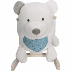 Sterntaler Schaukeltier Elia -Sterntaler sterntaler schaukeltier elia a378659 2