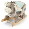 Sterntaler Schaukeltier Emmi